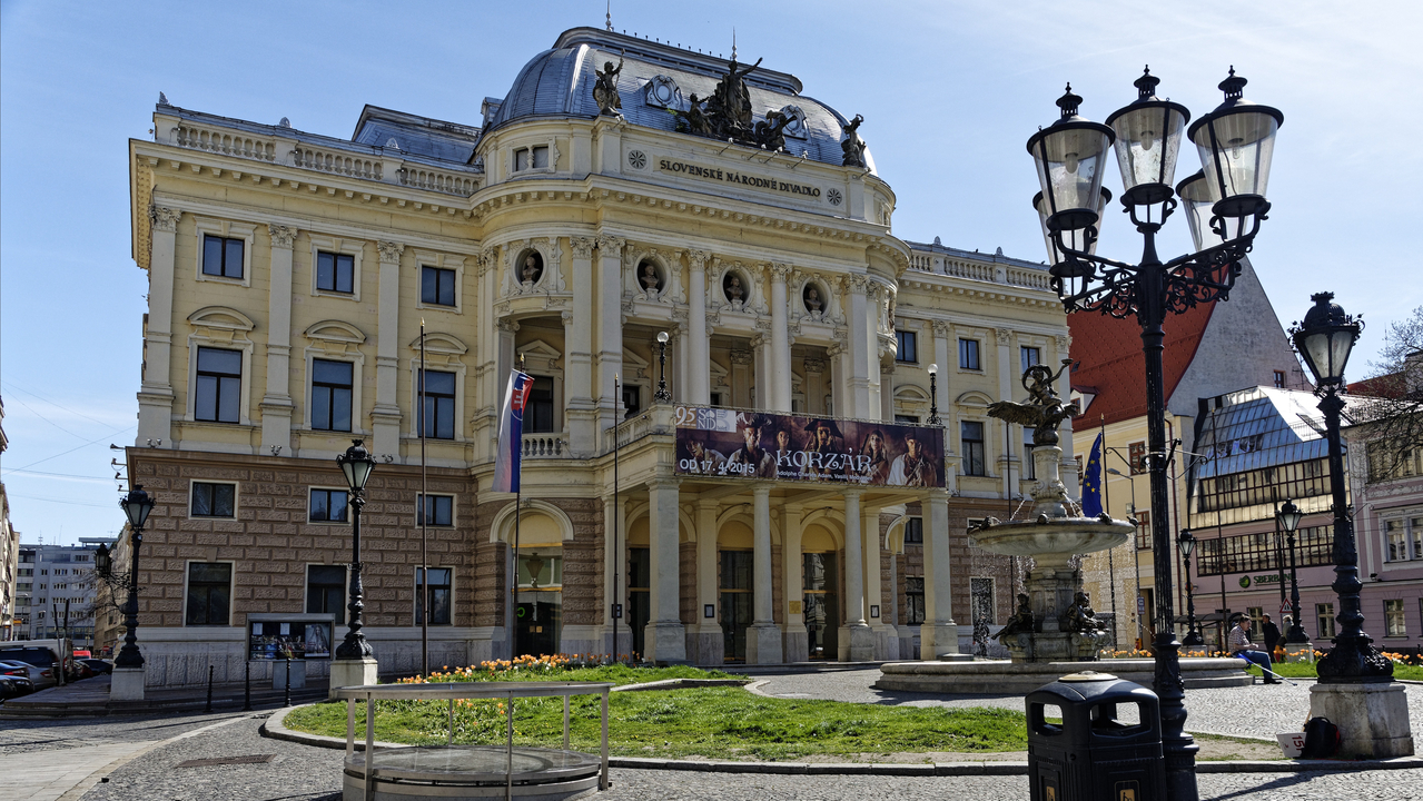 20150422 103224 Bratislava  Slovakia